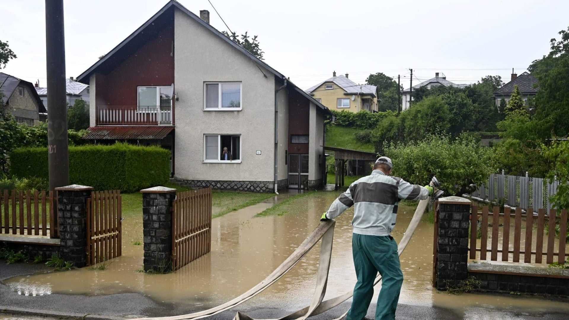 Kamenna_Poruba_povoden_004047987