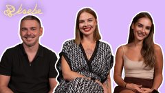 ksebe vzťah sama so sebou