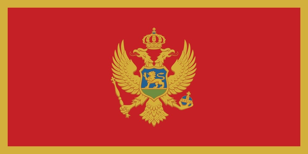montenegro-flag-medium