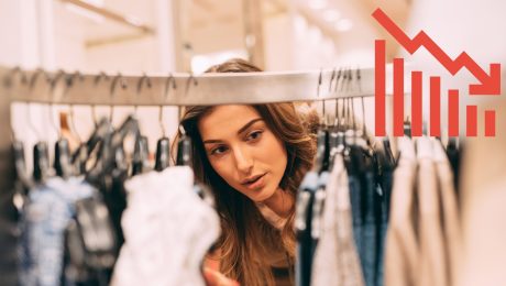 Dočkajú sa Slováci