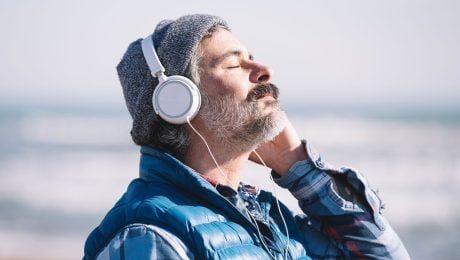Neurovedci upozorňujú na jednoduchú aktivitu, ktorá môže podporovať mozog aj vo vyššom veku