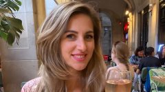 Kontroverzné výberové konanie