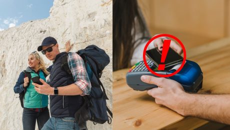 platba, cestovanie, karta