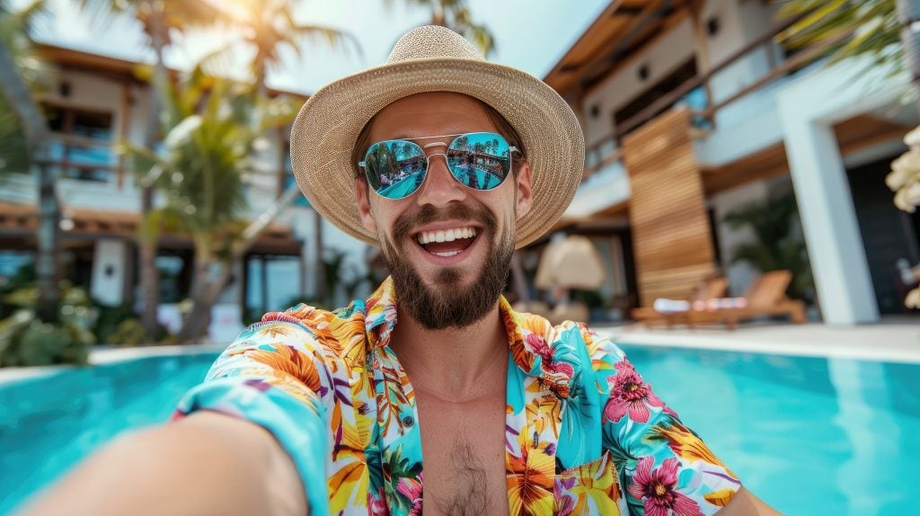 Leto 2026 prinesie extrémy: Slovensko čakajú tropické teploty, úradovať bude super El Niño (PRVÁ PREDPOVEĎ)