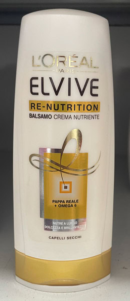 Nebezpečný kondicionér