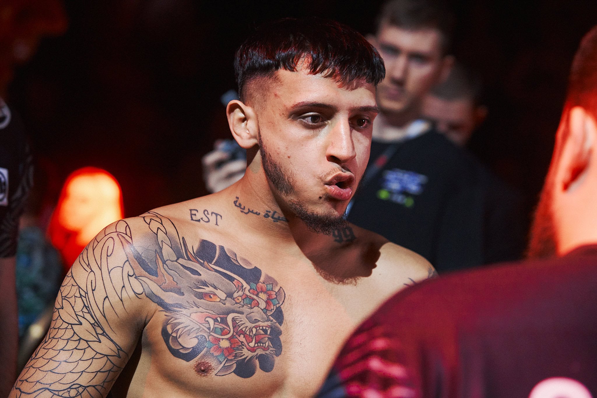 SHOT-BY-ZETAK-0094_ET_0493-22-12-18