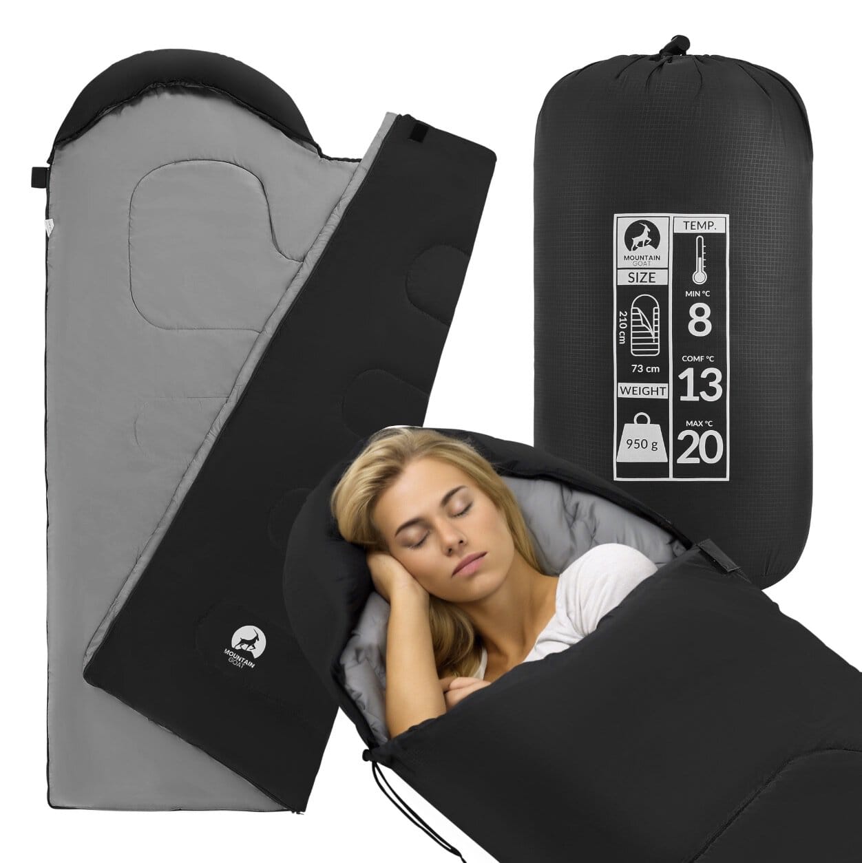 Snímka obrazovky 2024-07-30 o 14.22.07