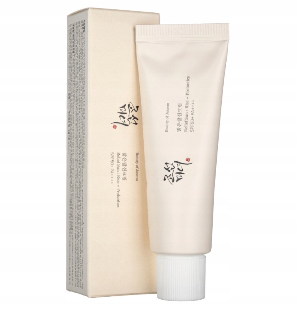 Snímka obrazovky 2024-07-30 o 14.26.09 2