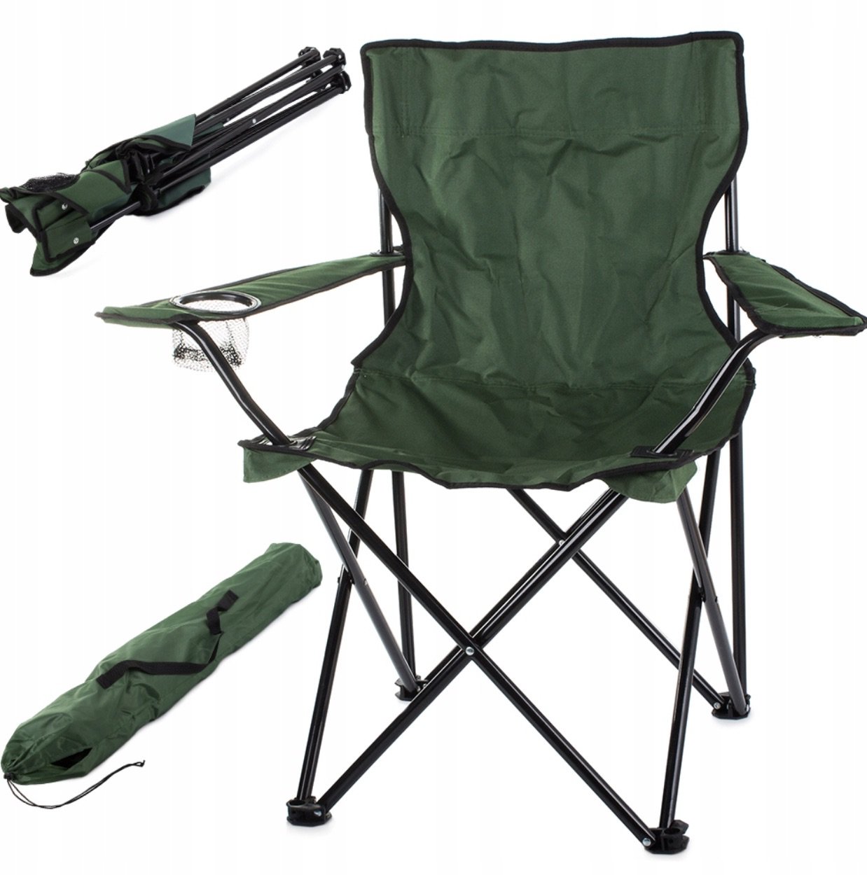 Snímka obrazovky 2024-07-30 o 14.29.06