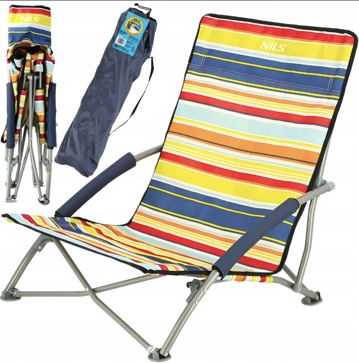 Snímka obrazovky 2024-07-30 o 14.29.22