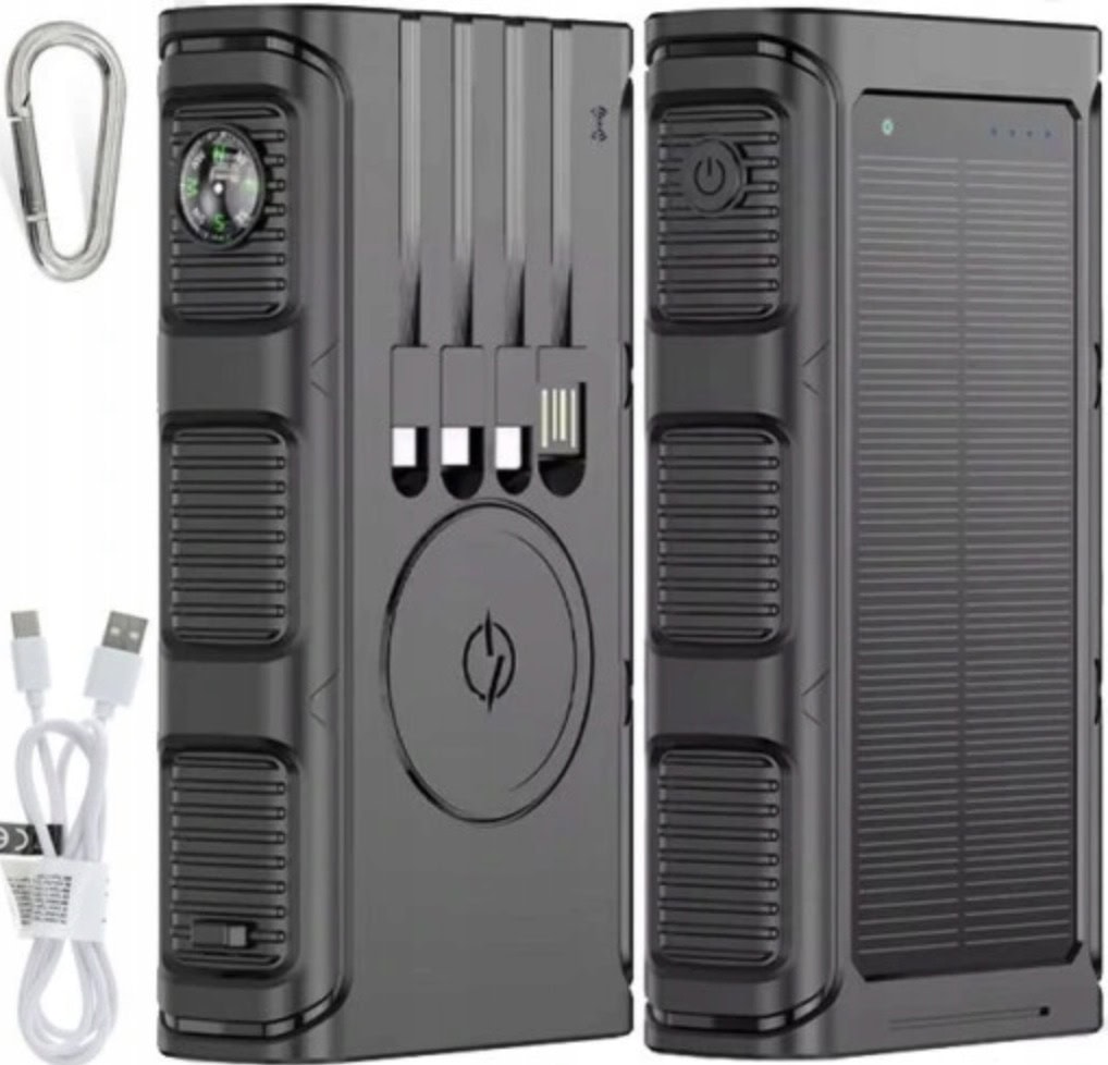 Snímka obrazovky 2024-07-30 o 14.32.41