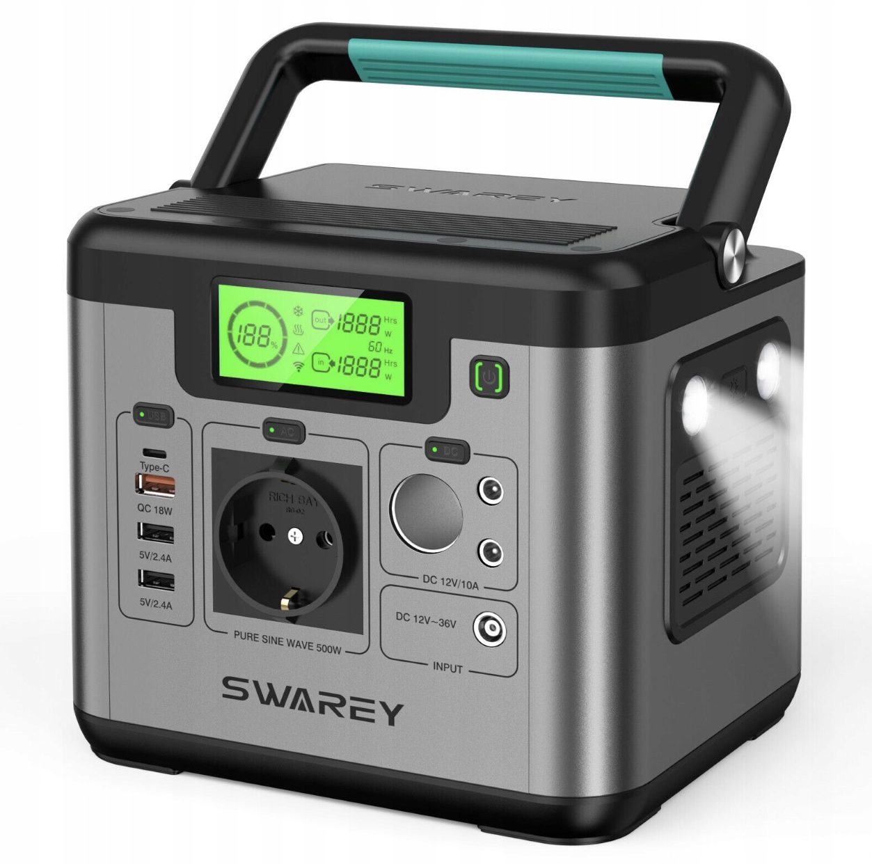 Snímka obrazovky 2024-07-30 o 14.33.03