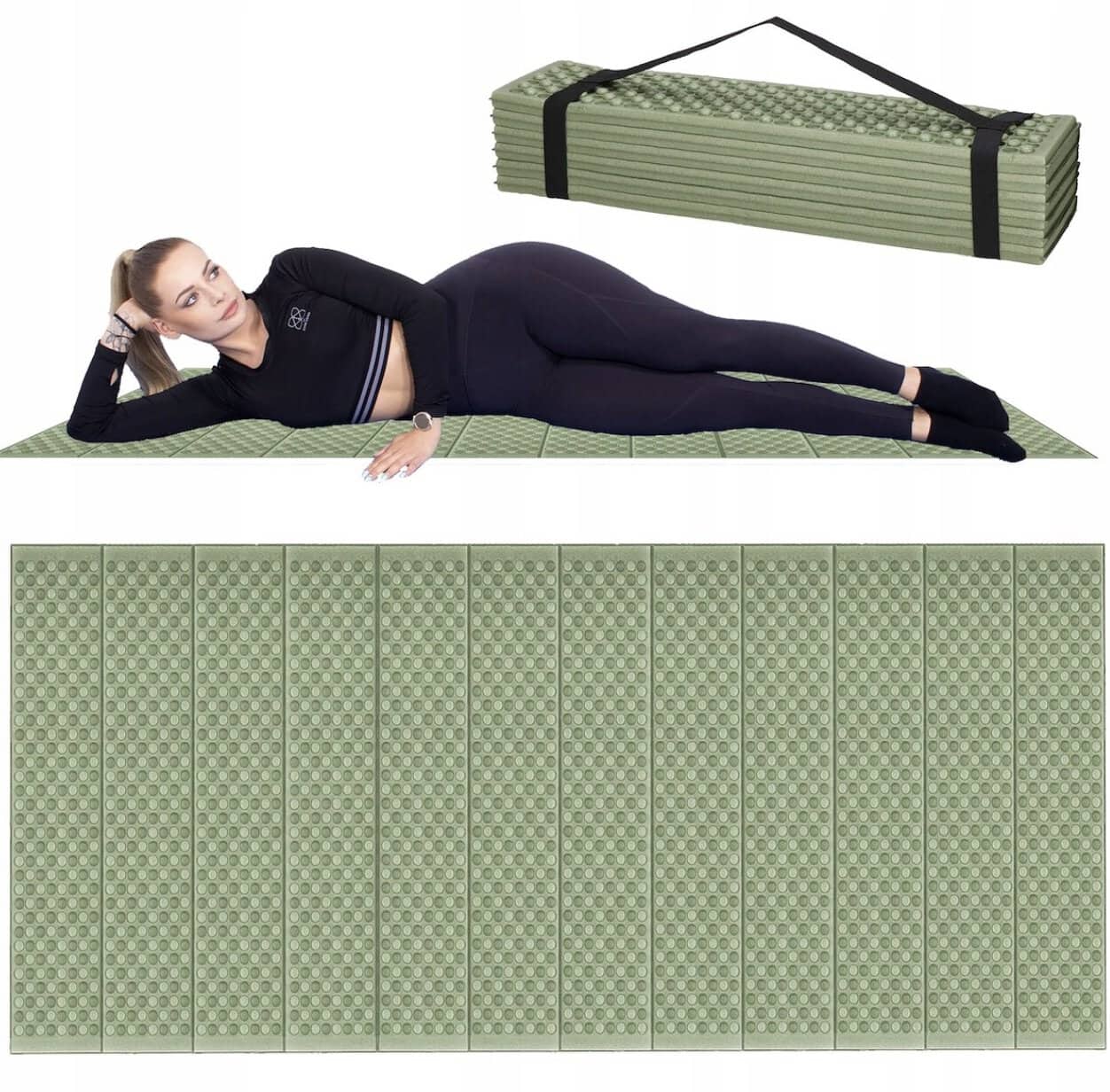 Snímka obrazovky 2024-07-30 o 14.36.37