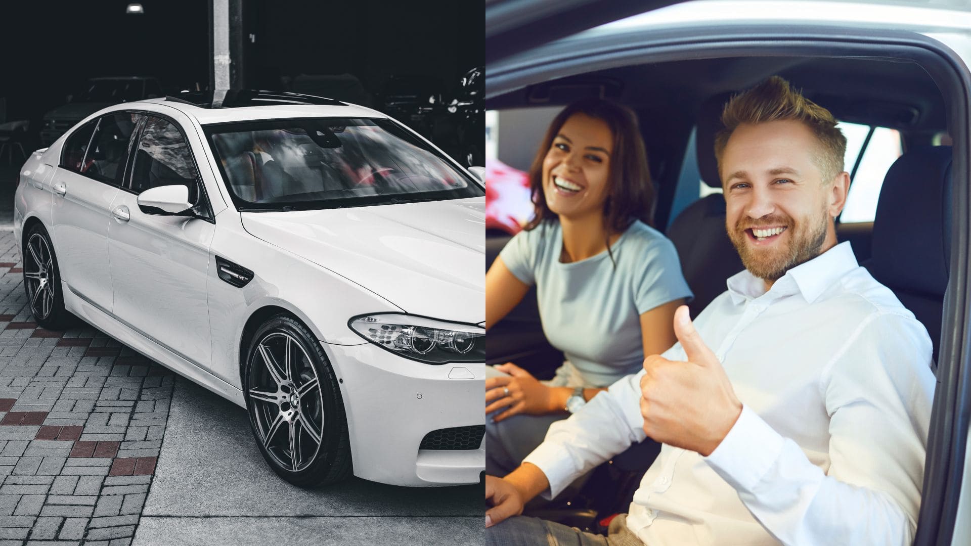 Najspoľahlivejšie autá