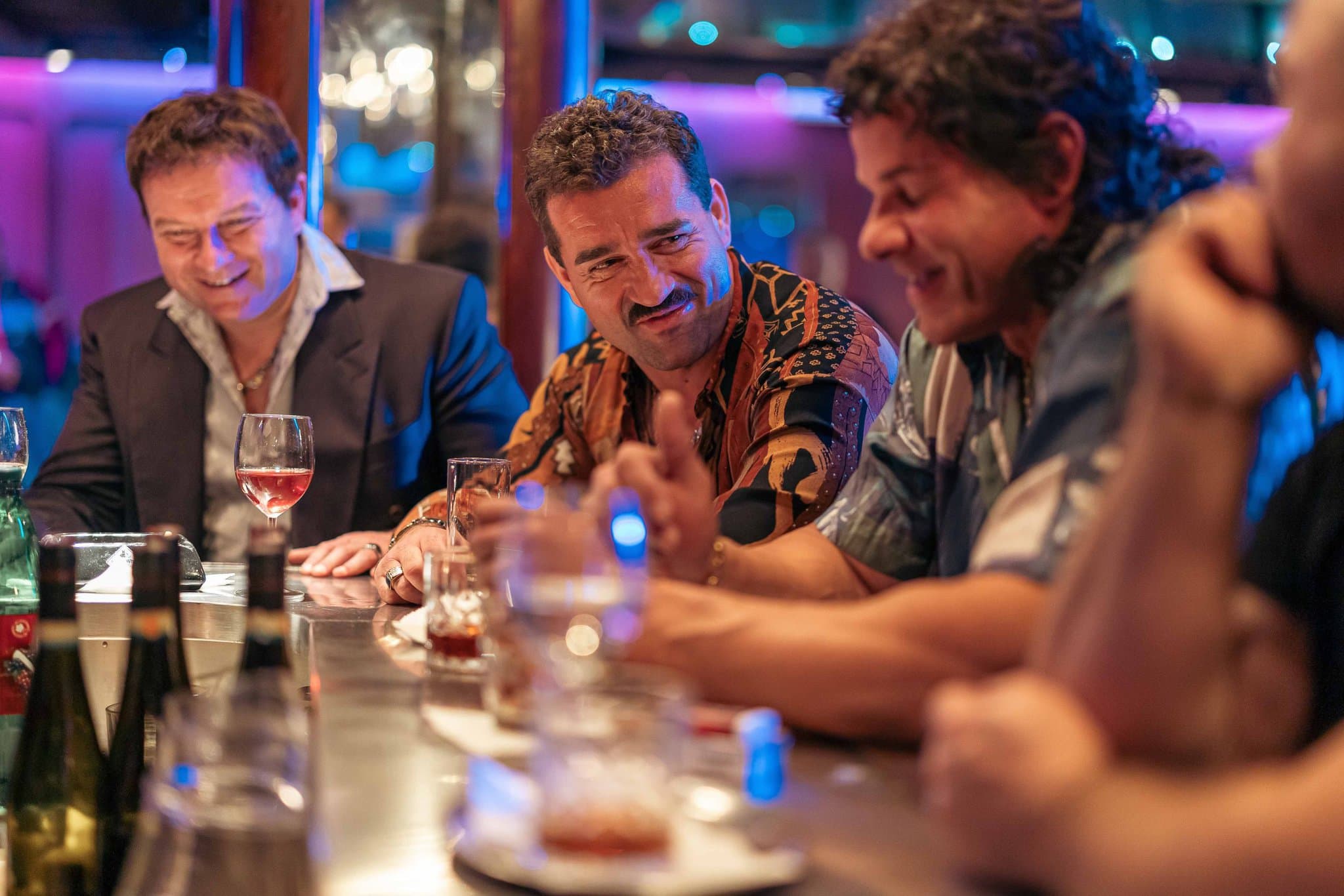 V_bare_autor_Joseph Marčinský_PubRes_2