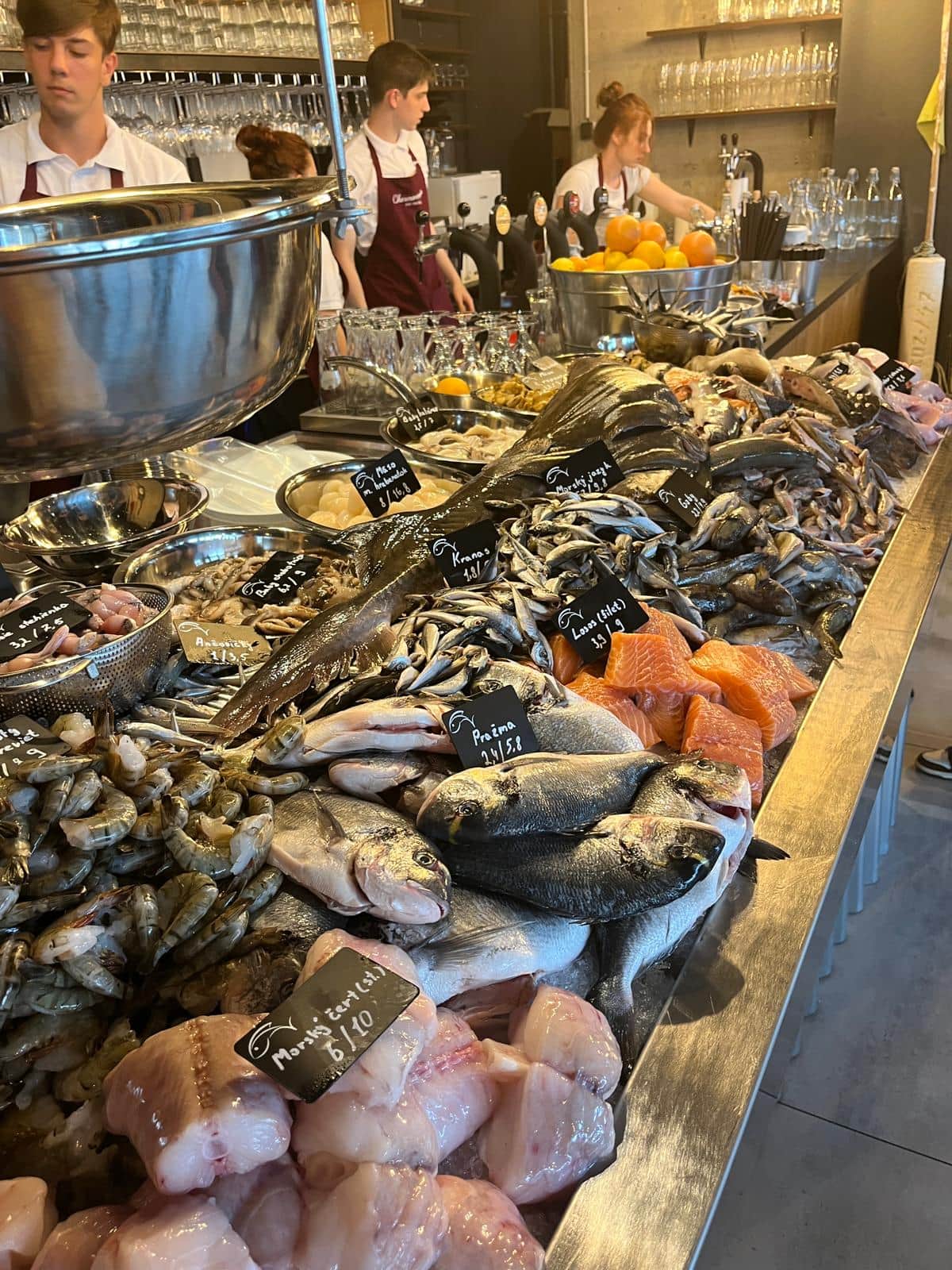 WhatsApp Image 2024-07-12 at 18.18.58