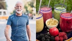 Onkológ z Harvardu: Toto je 6 najhorších nutričných rád, ktoré skracujú náš život