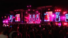 Lovestream 2026 vytiahol svetové meno: Ohlásil speváka s megahitom, ktorý pokoril 1,6 miliardy streamov