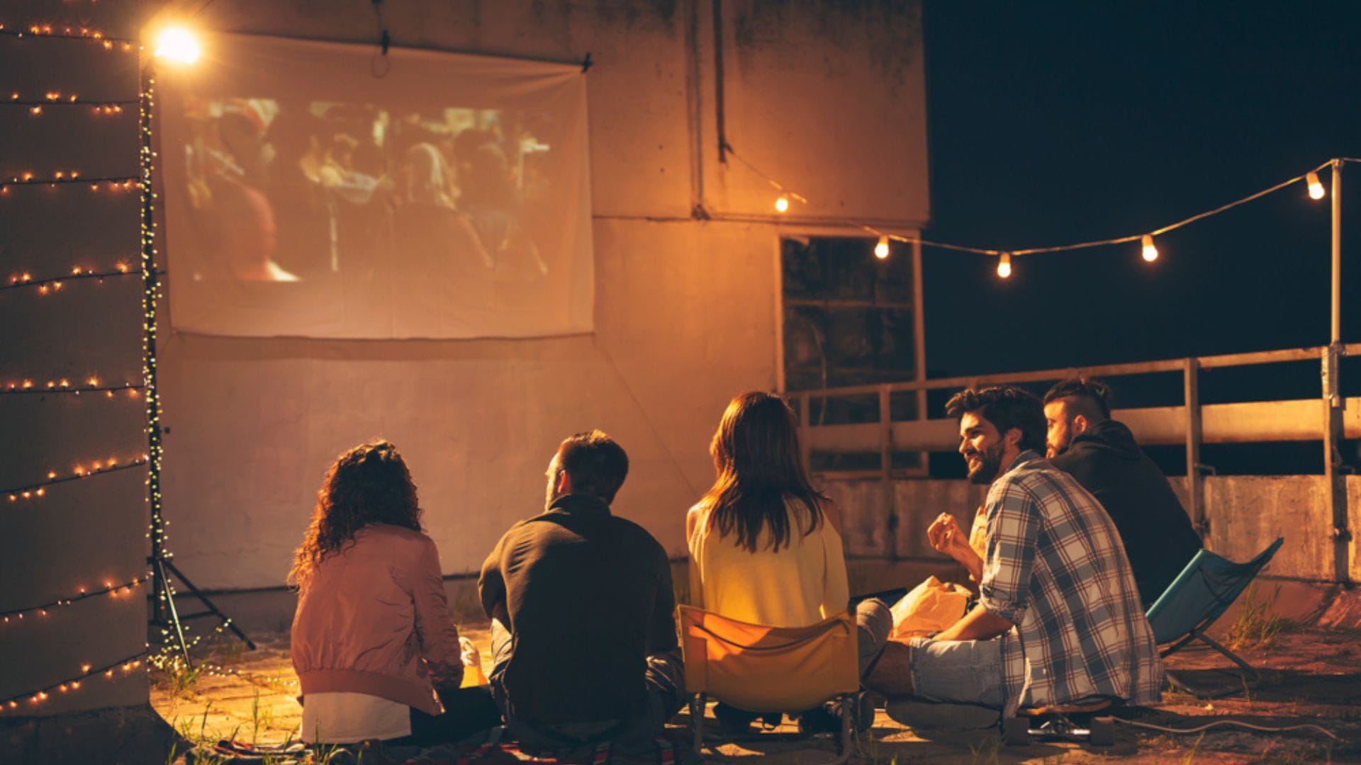 doprajte-si-domace-kino