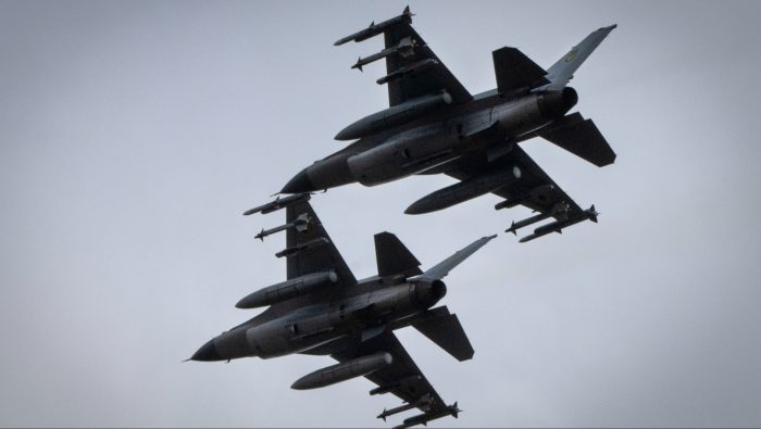 Slovensko môže oslavovať.