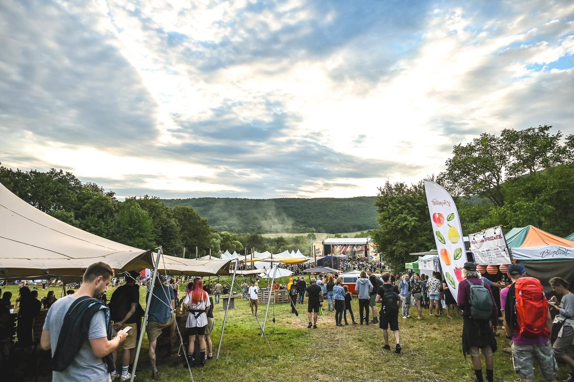 Foto_MaťaMlčúchová_1