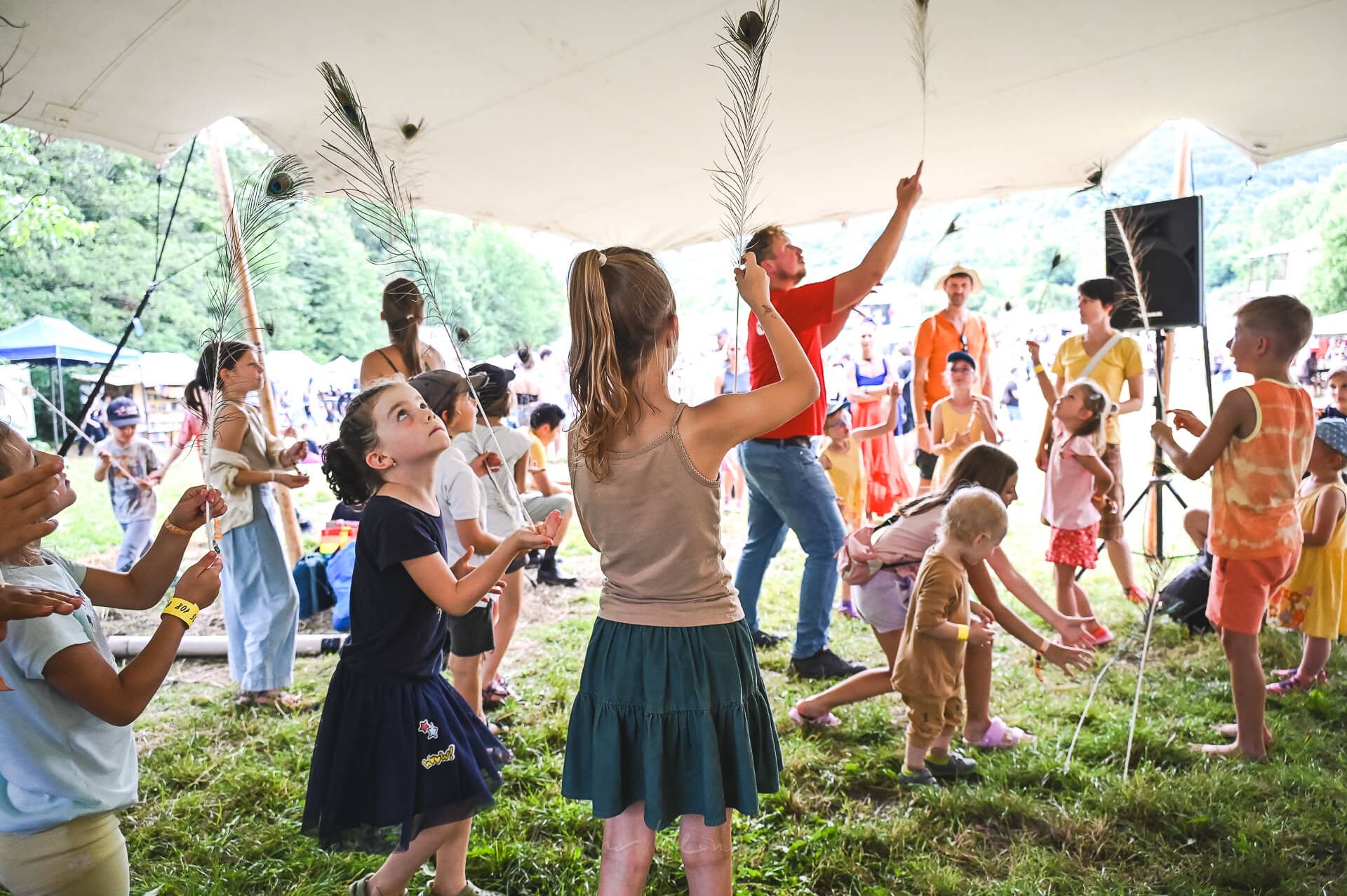 Foto_MaťaMlčúchová_2