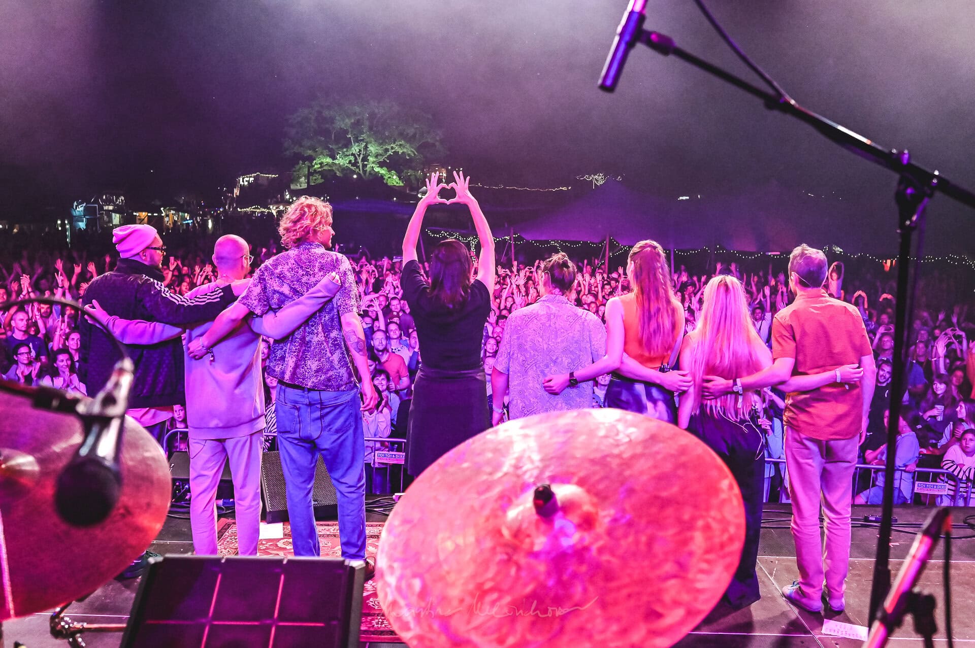 Foto_MaťaMlčúchová_4