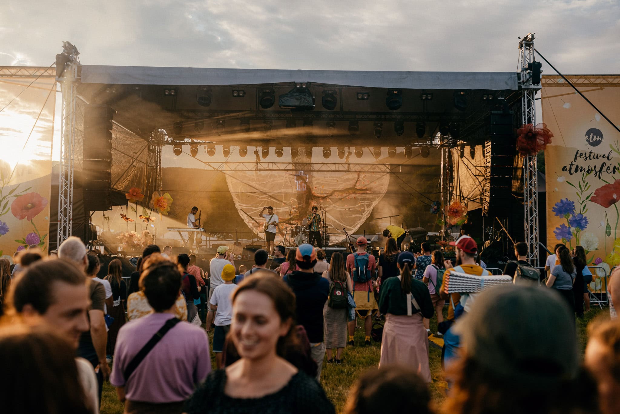 Foto_PavelKudiváni_5