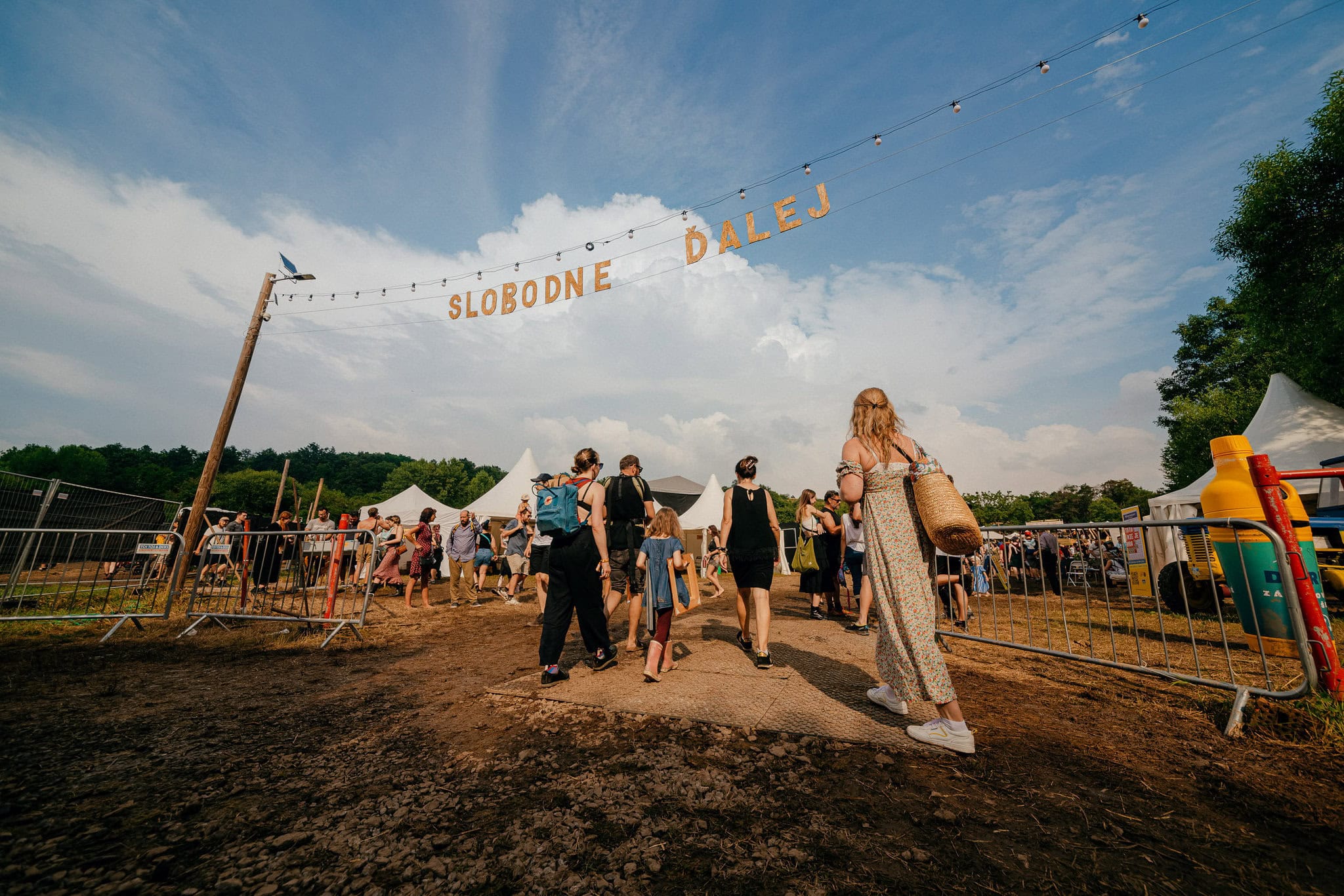 Foto_PavelKudiváni_6