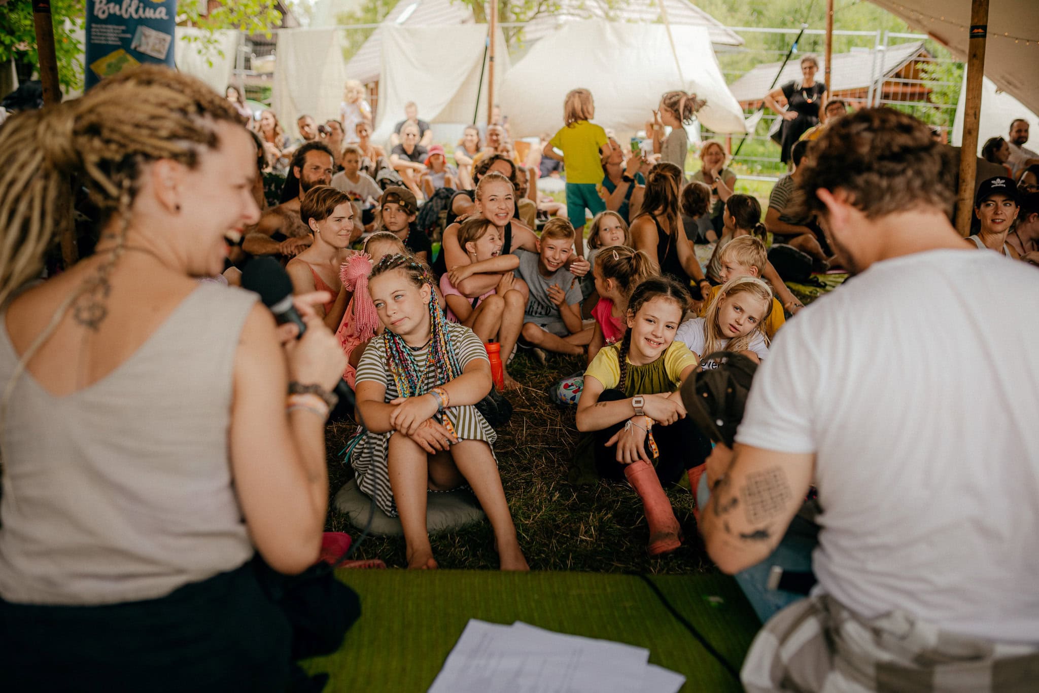 Foto_PavelKudiváni_7