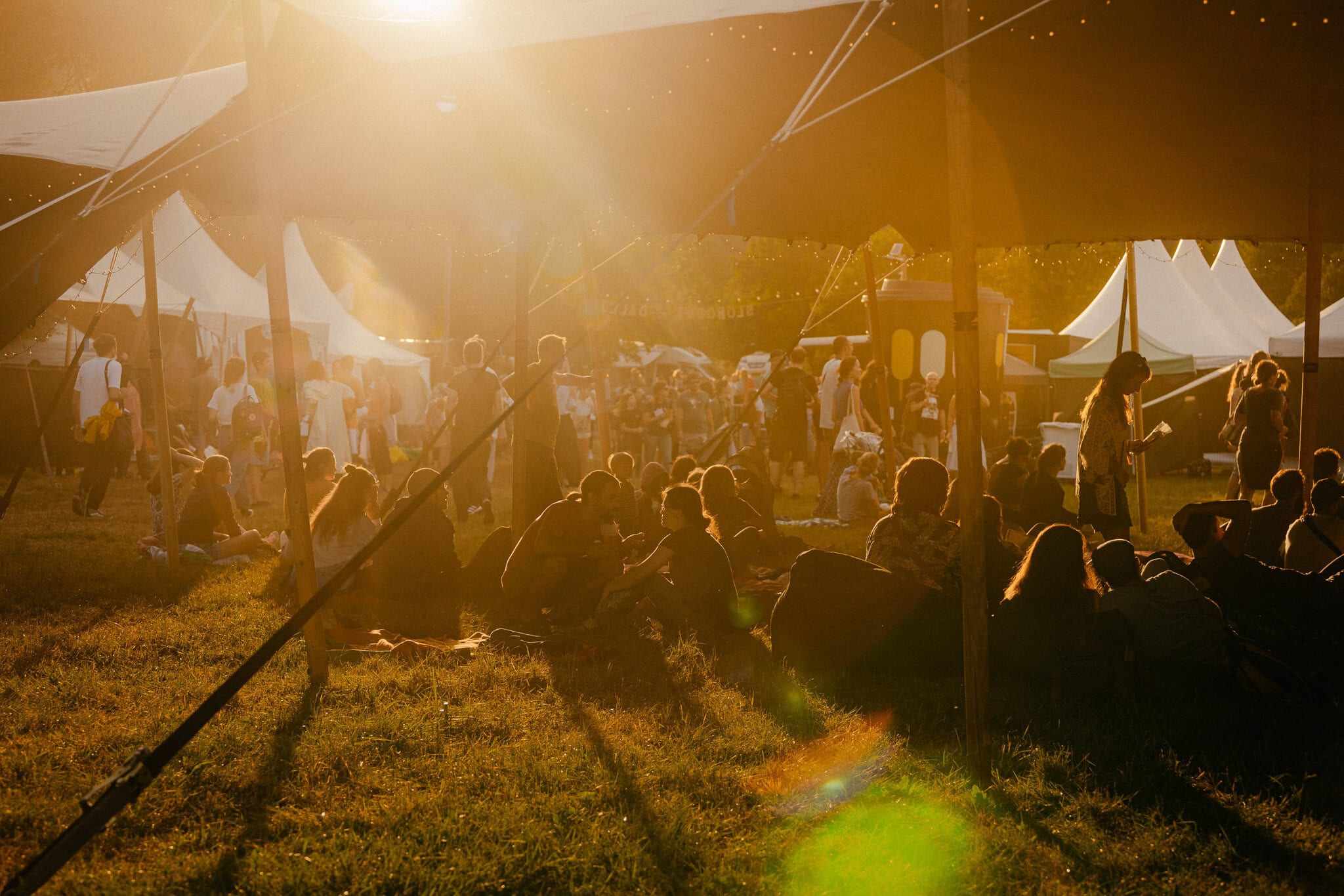 Foto_PavelKudiváni_8