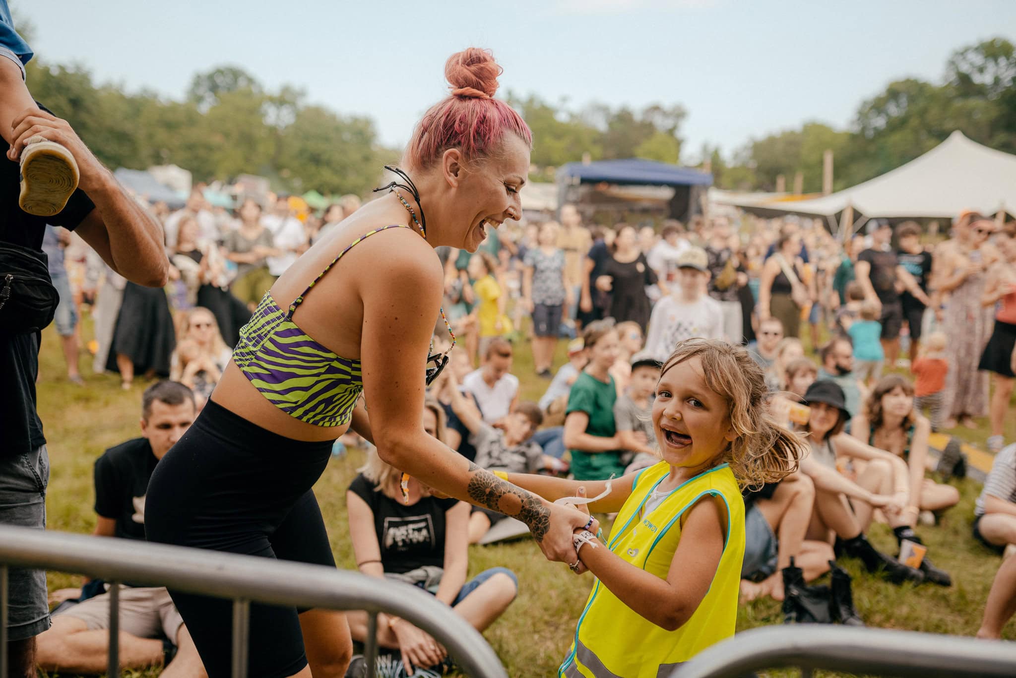 Foto_PavelKudiváni_9