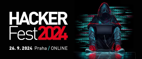 Hacker_newsletter (1)