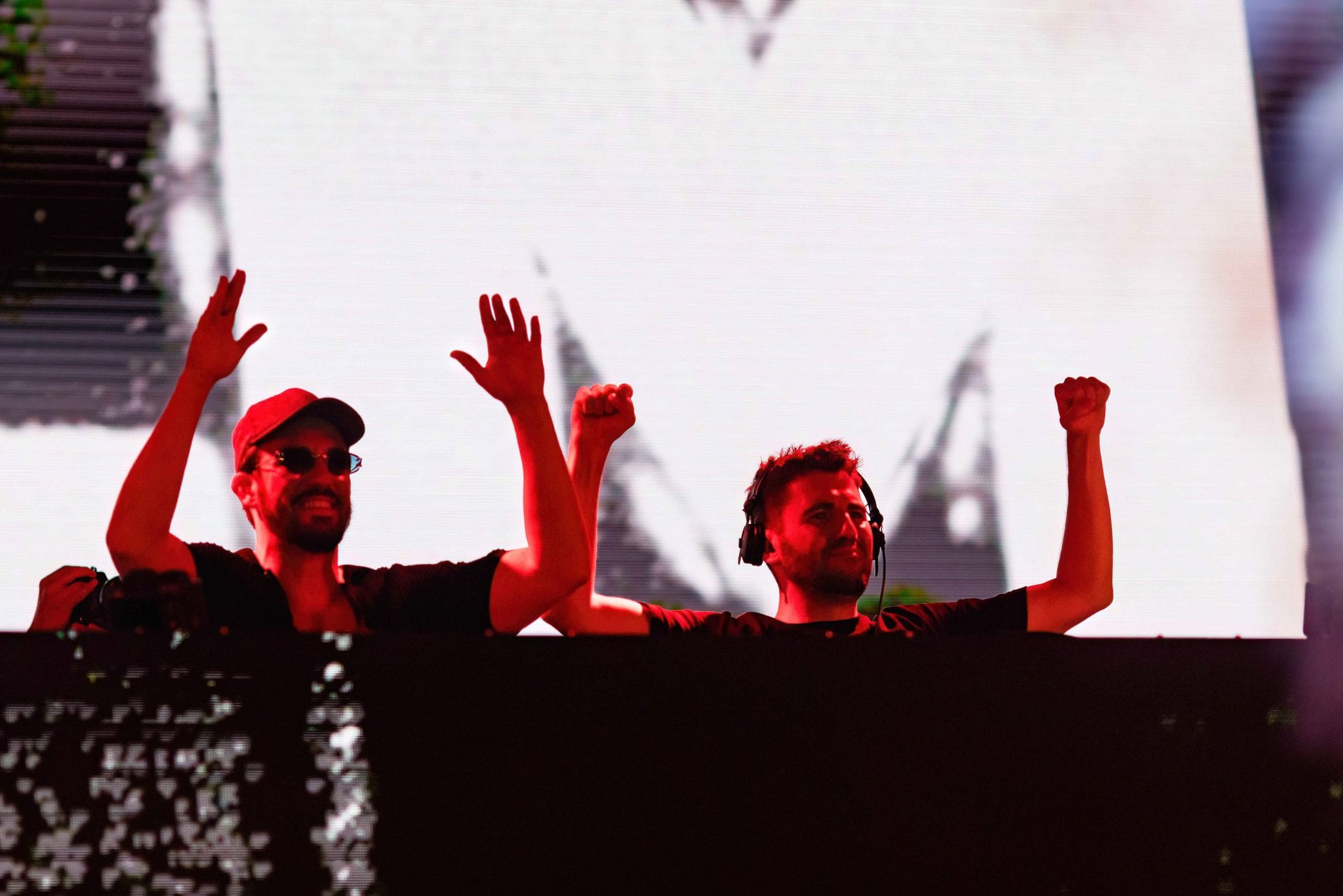 lovestream 2024 dimitri vegas like mike