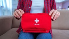 Najužívanejší liek na svete má skrytý účinok. Dokáže ovplyvniť tvoje správanie, odhalili vedci