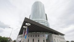 Národná banka Slovenska