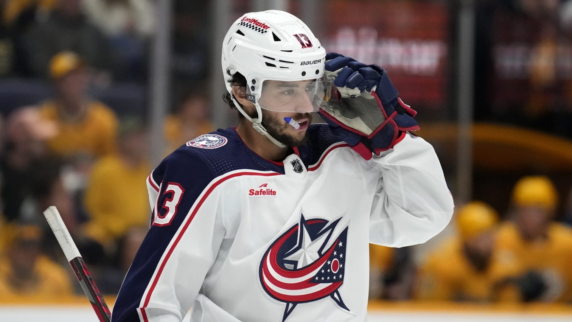 Obit_Blue_Jackets_Gaudreau_Hockey668950068866