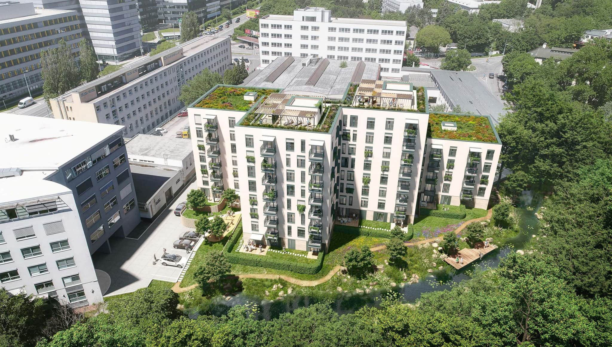 Pri-studnicke-vizualizácia