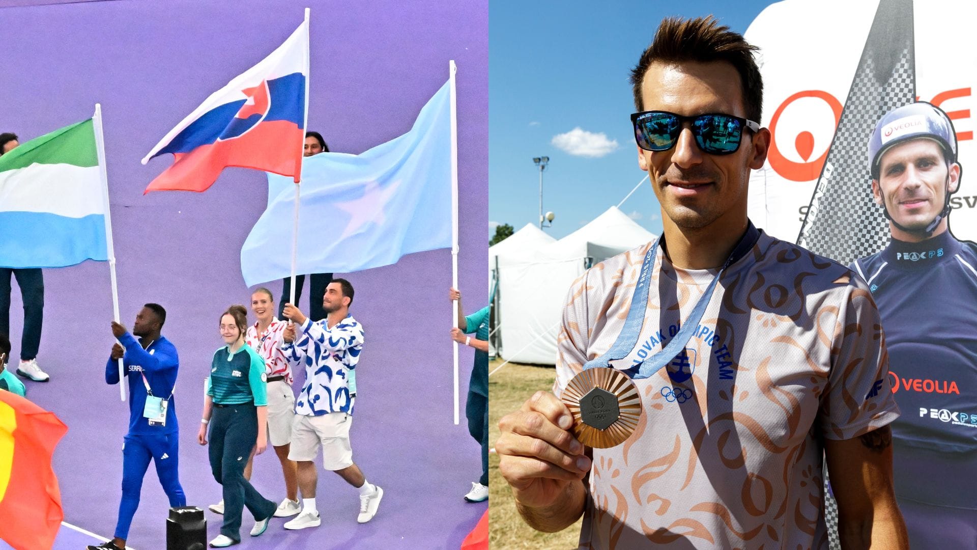 olympijské hry slovensko matej beňuš