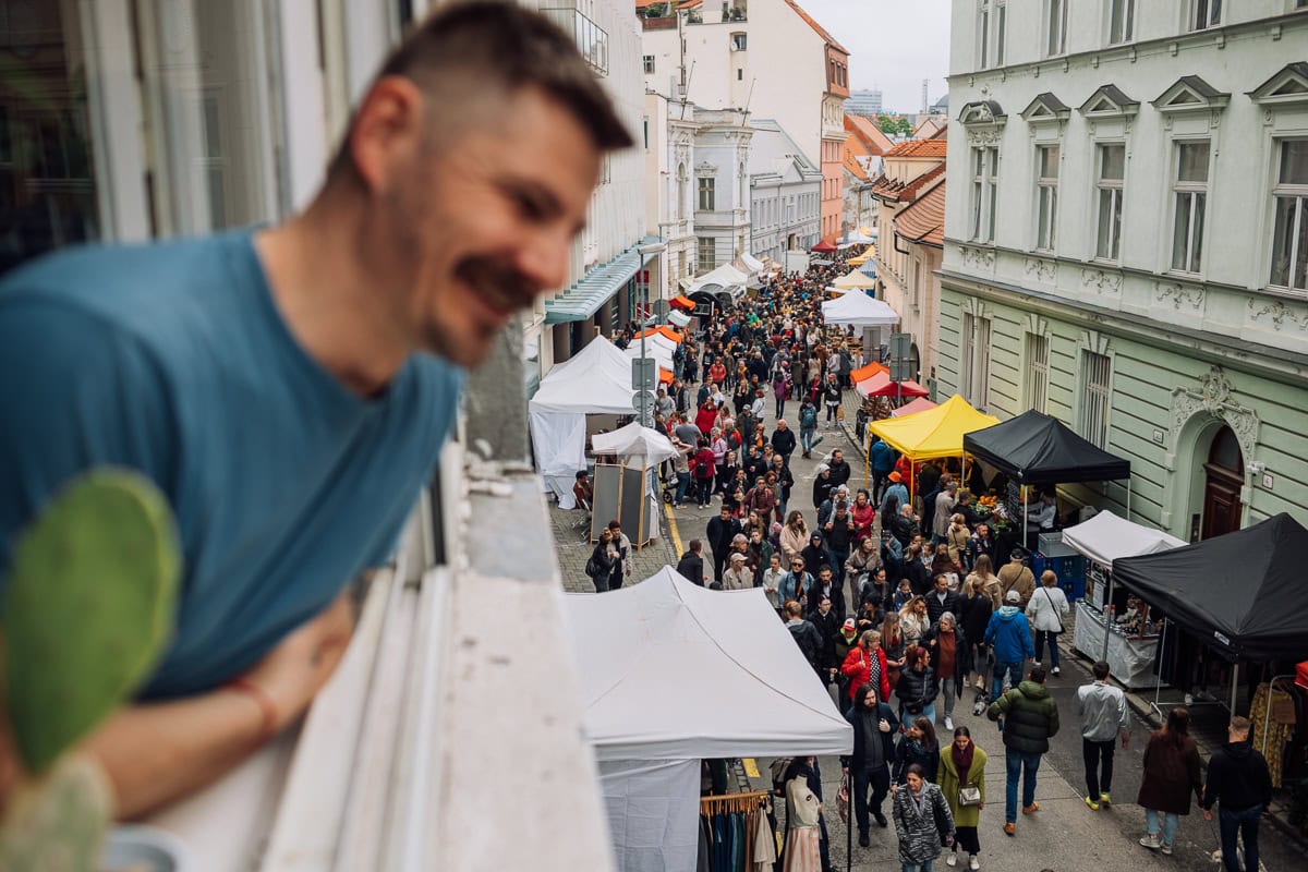 075_Dobry Trh na panenskej__Copyright Marek Jančúch_April 29, 2023_resize