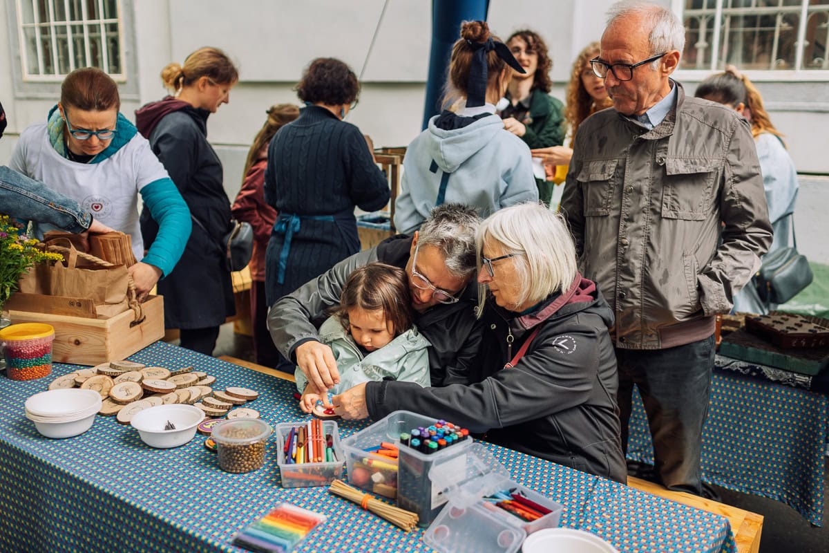 095_Dobry Trh na panenskej__Copyright Marek Jančúch_April 29, 2023_resize