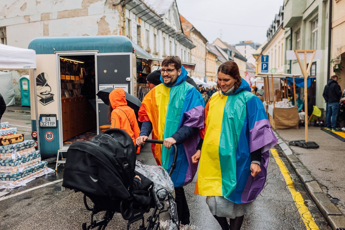 111_Dobry Trh na panenskej__Copyright Marek Jančúch_April 29, 2023_resize