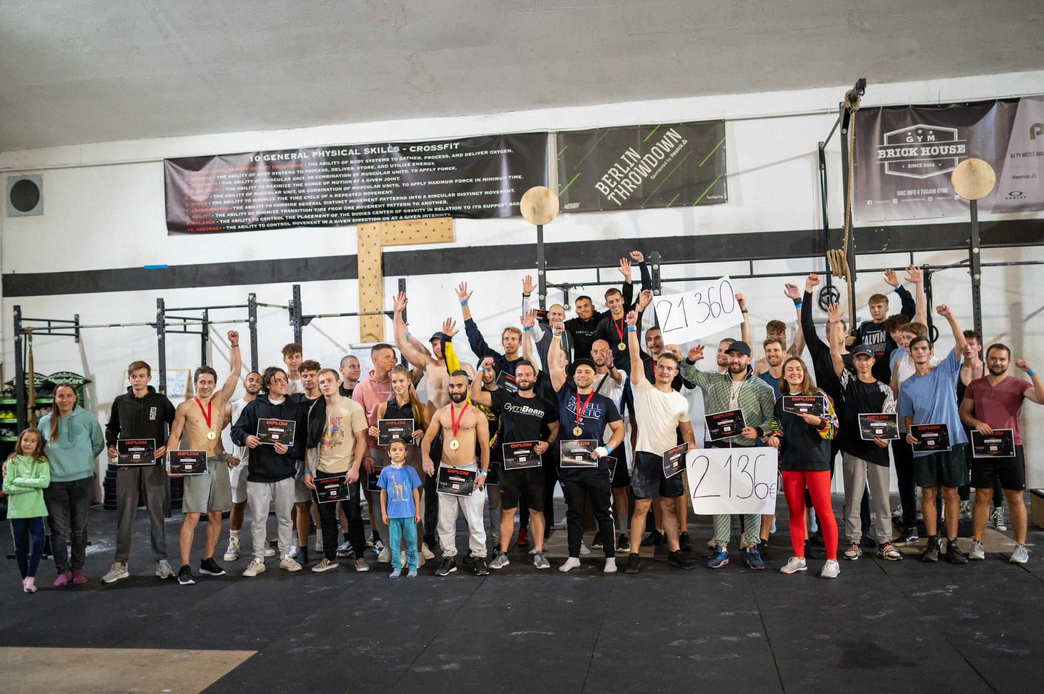 2-ročník_optimized