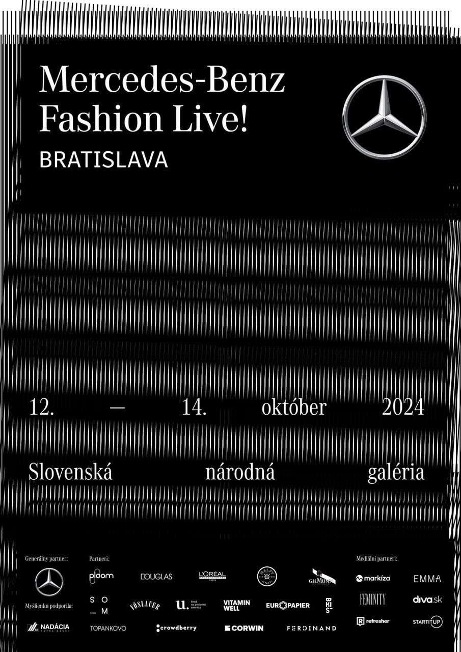 2408_09_MBFL_KEy-vizual_Mail_1-1