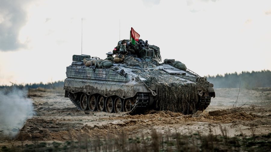 53397717740_785bd76ce3_k