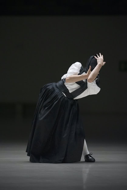 BAVP2024-La_Veronal_Sonoma_©Anna_Fabrega