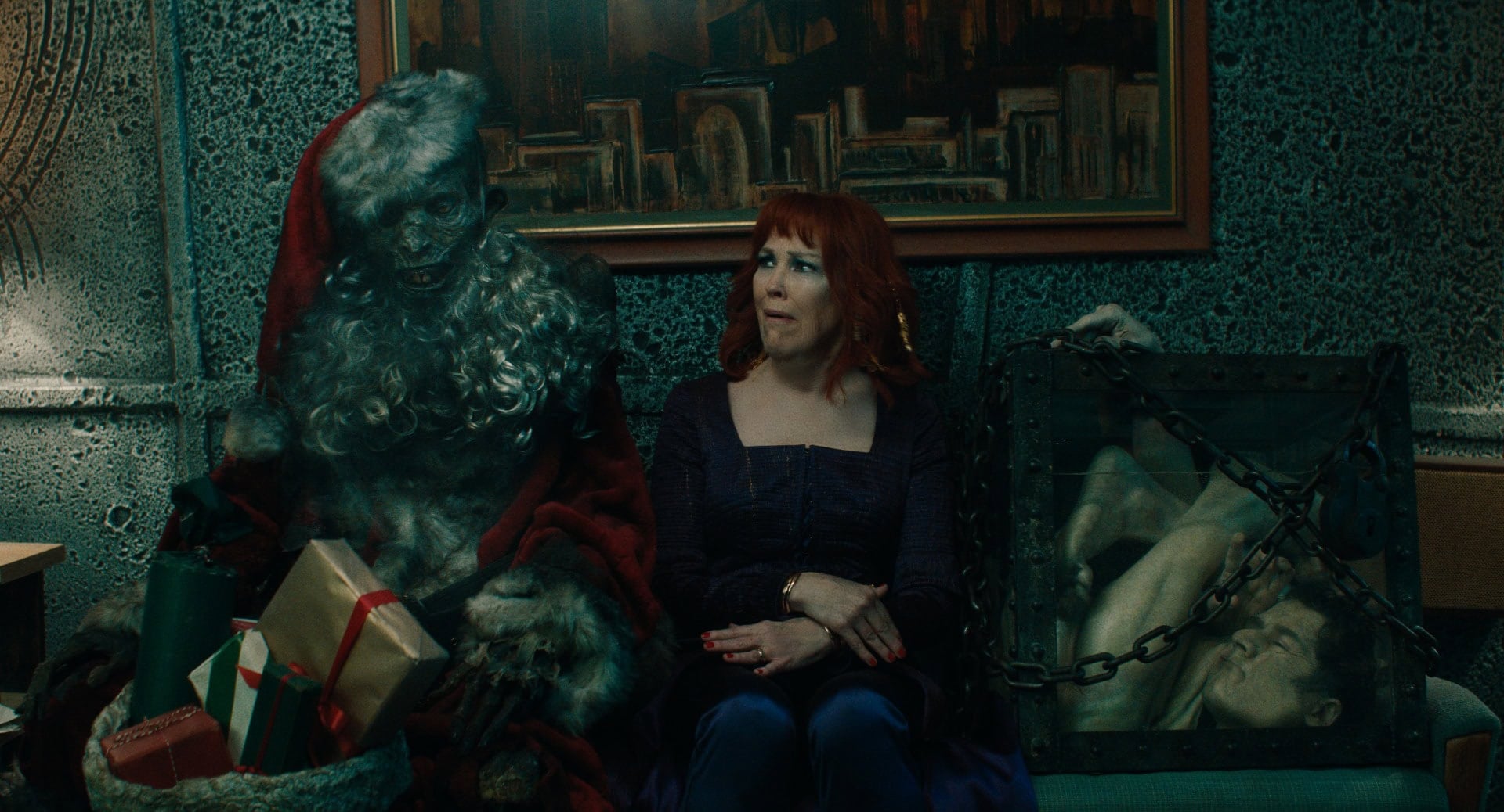 Beetlejuice_Beetlejuice_04