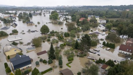 VIDEO: V 300-tisícovom