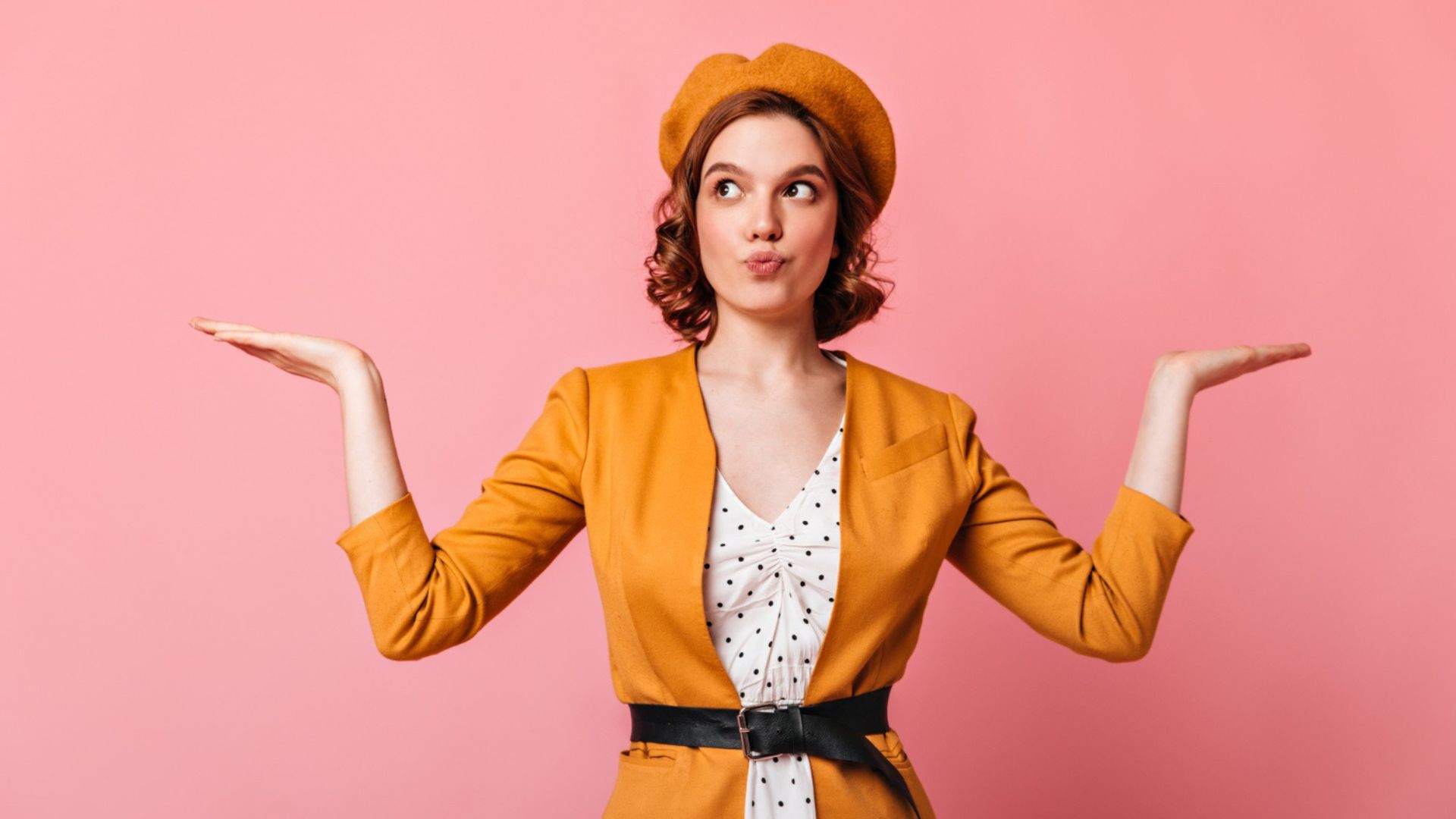 pokrčenie ramenami pokrčenie ramenami