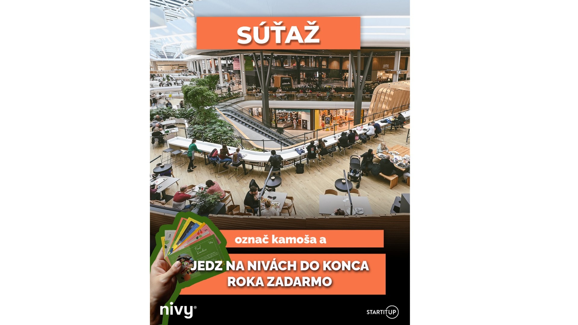 Dizajn bez názvu (9)